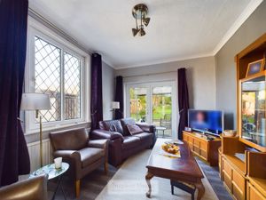 Photo 9- click for photo gallery